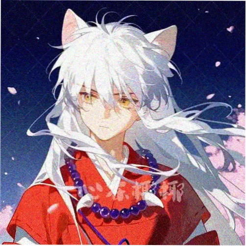 白洁完整版 声音设计资讯配图