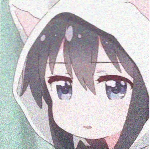 白洁完整版 原著对比资讯配图