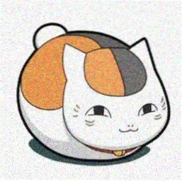 白洁完整版 重看率数据资讯配图